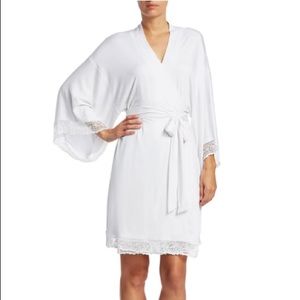 Eberjey Colette Kimono Robe